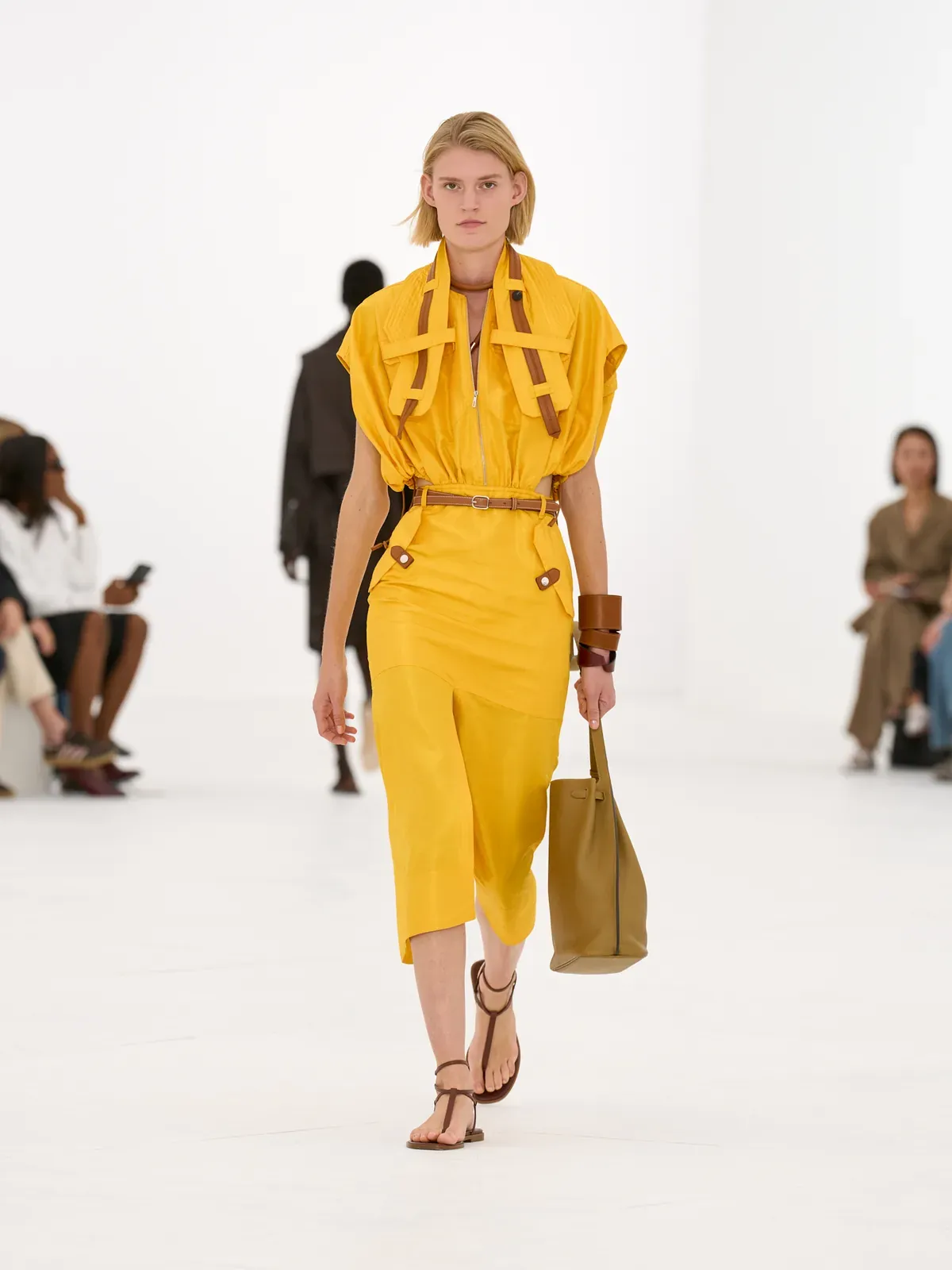 metal-hermes-ss27-26