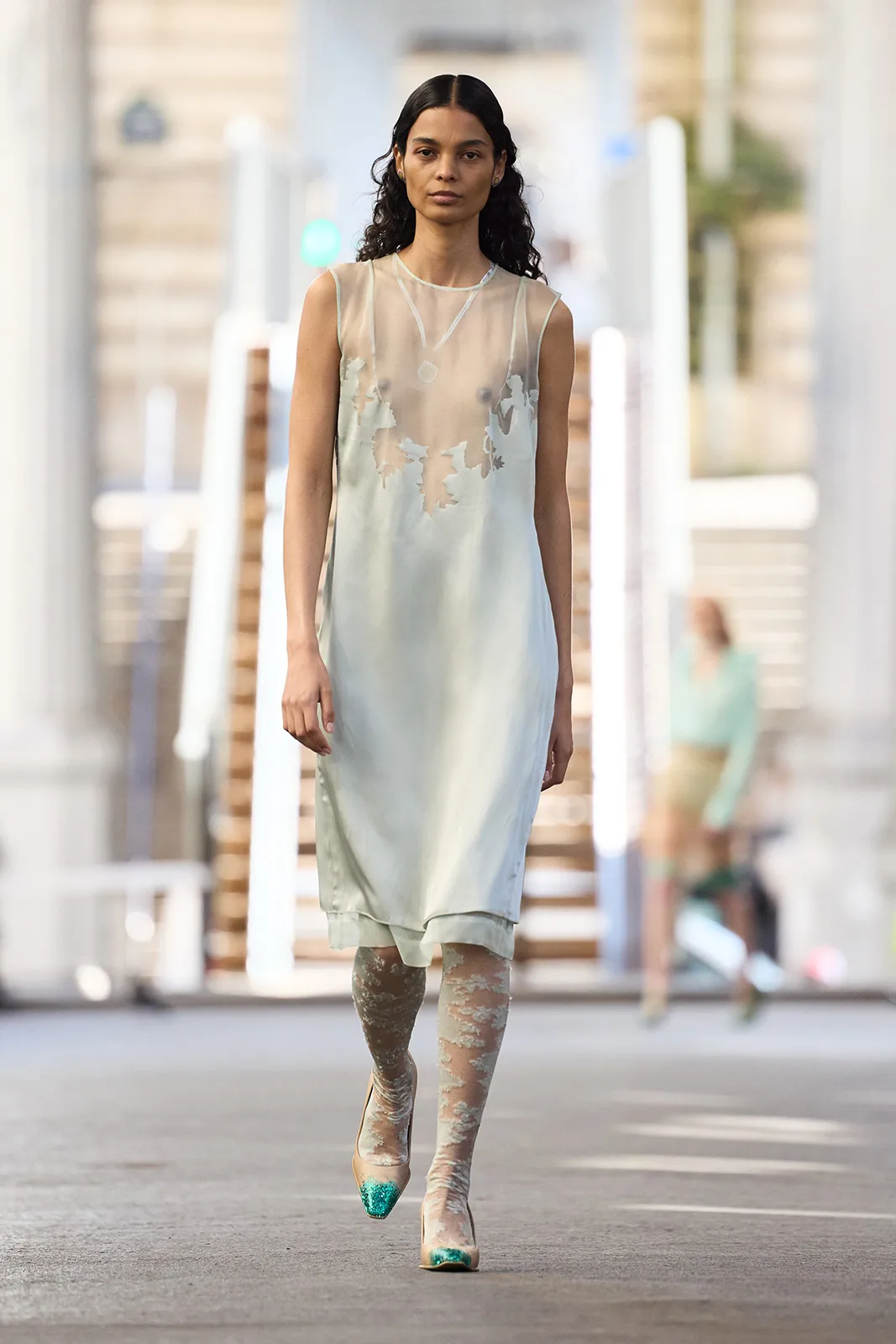 Julie-Kegels_ss26_runway_press_look14