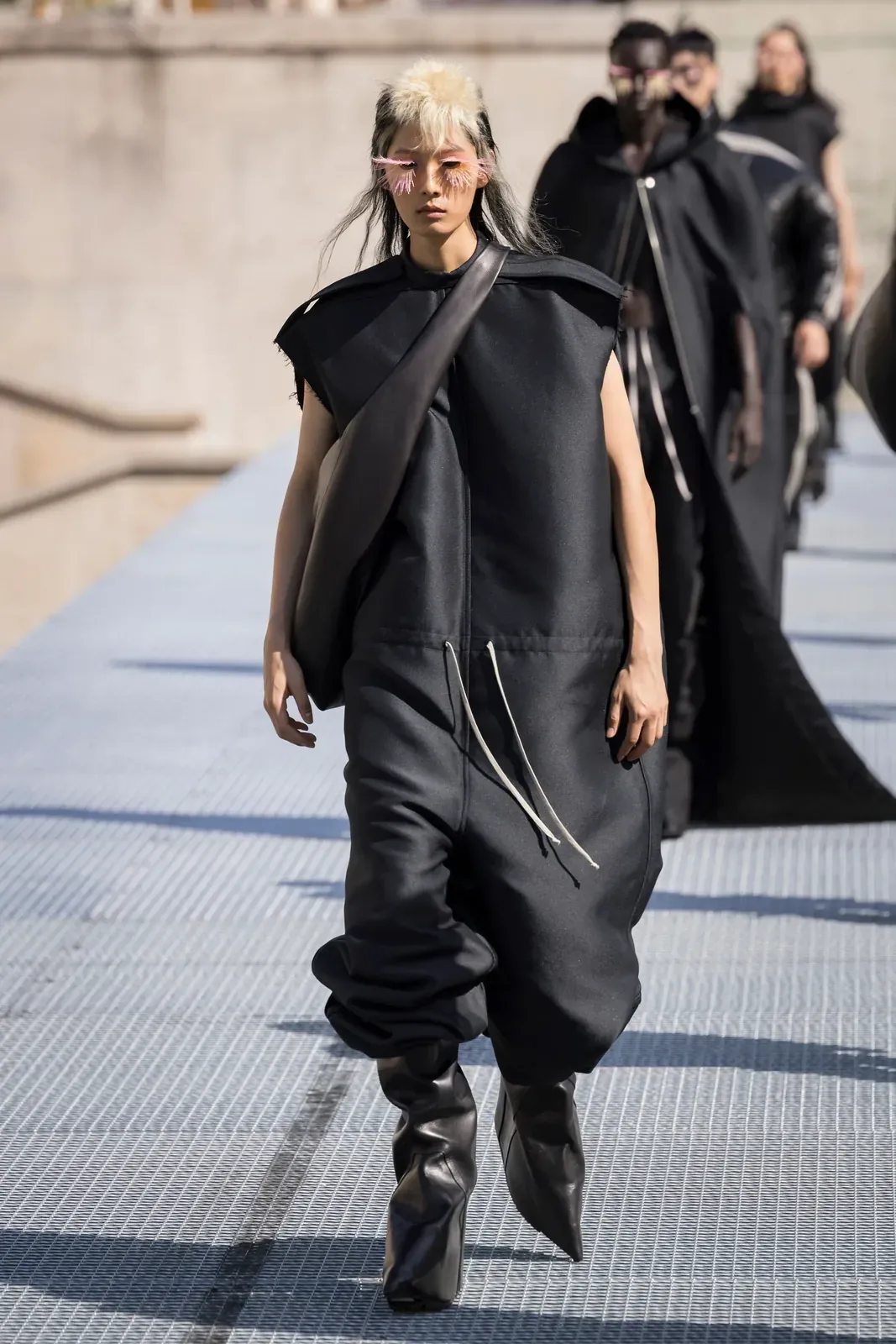 metal-rick-owens-29