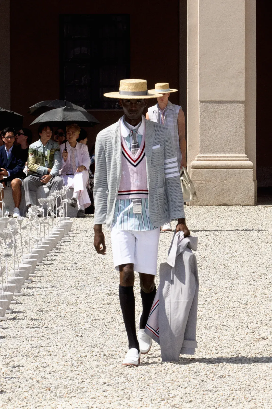 metal-thom-browne-05