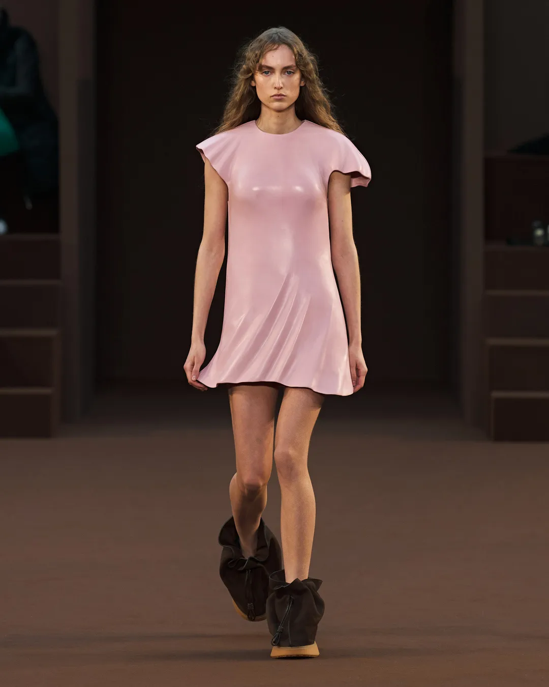 Loewe F W22 Metalmagazine 2