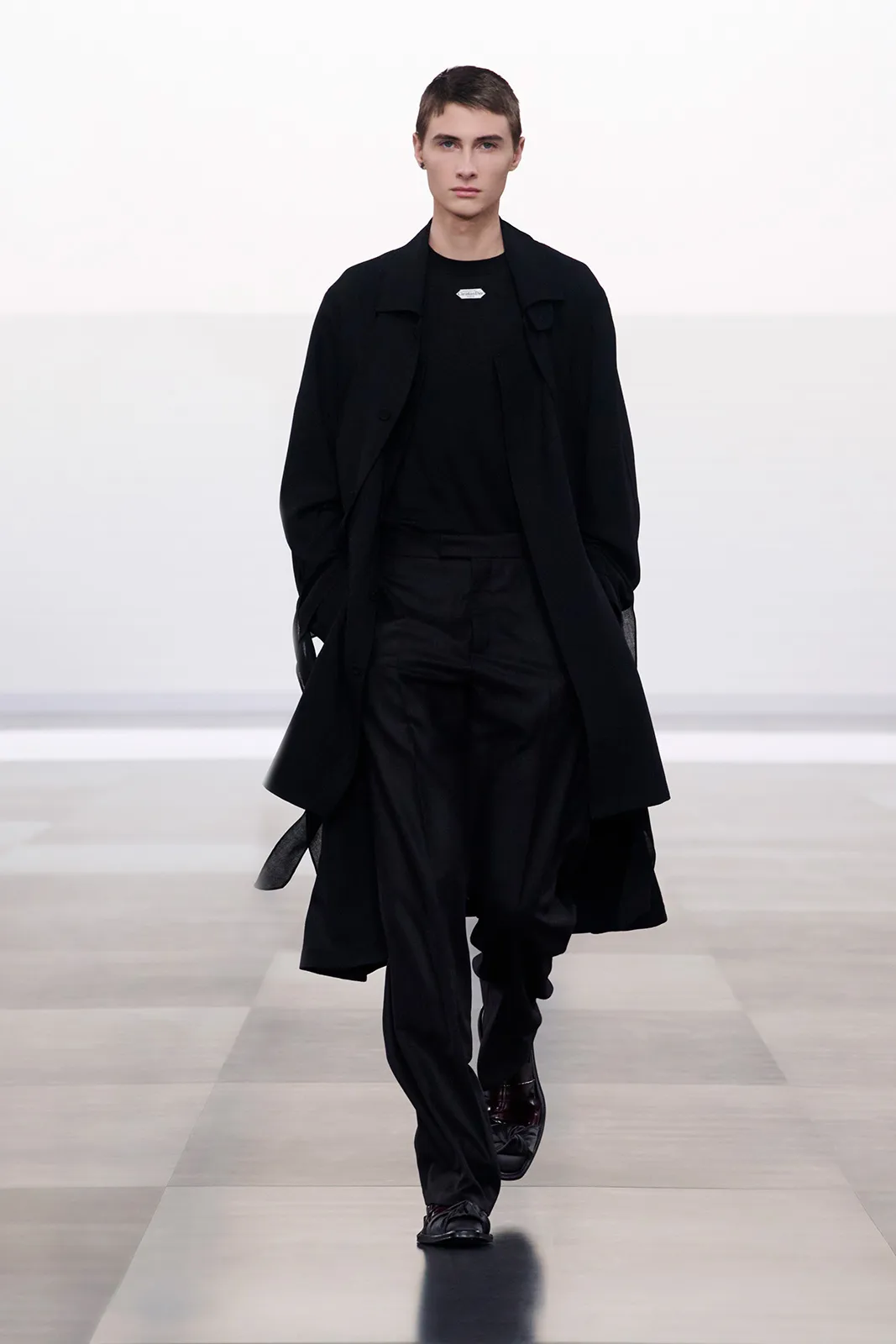 DIOR-MEN-WINTER-2025_2026_28