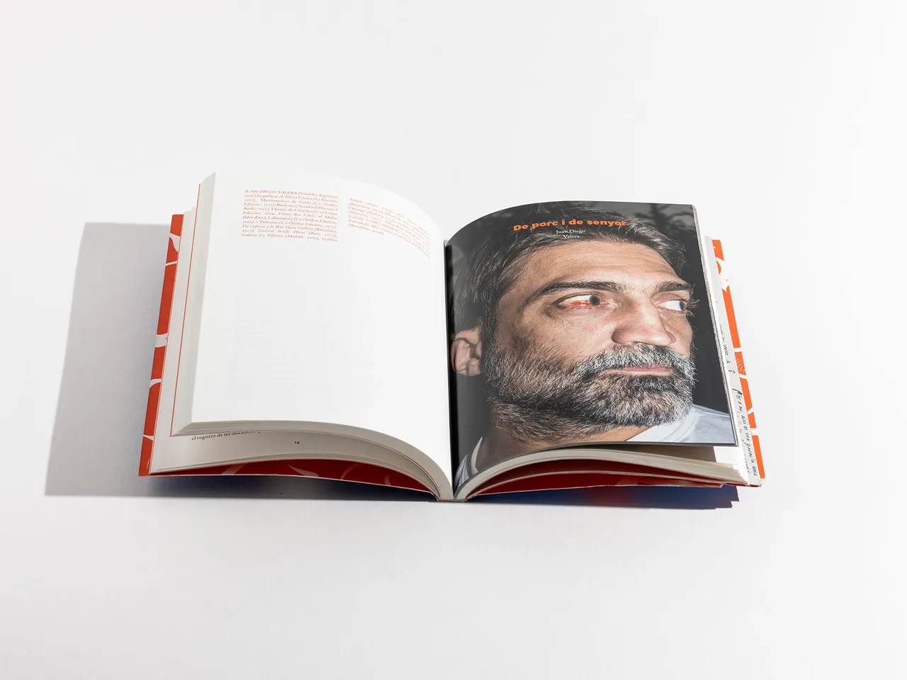 Carndecap Metalmagazine 8