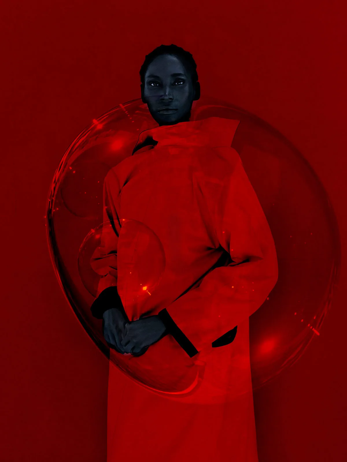 Alienation by Djeneba Aduayom V1c.jpg