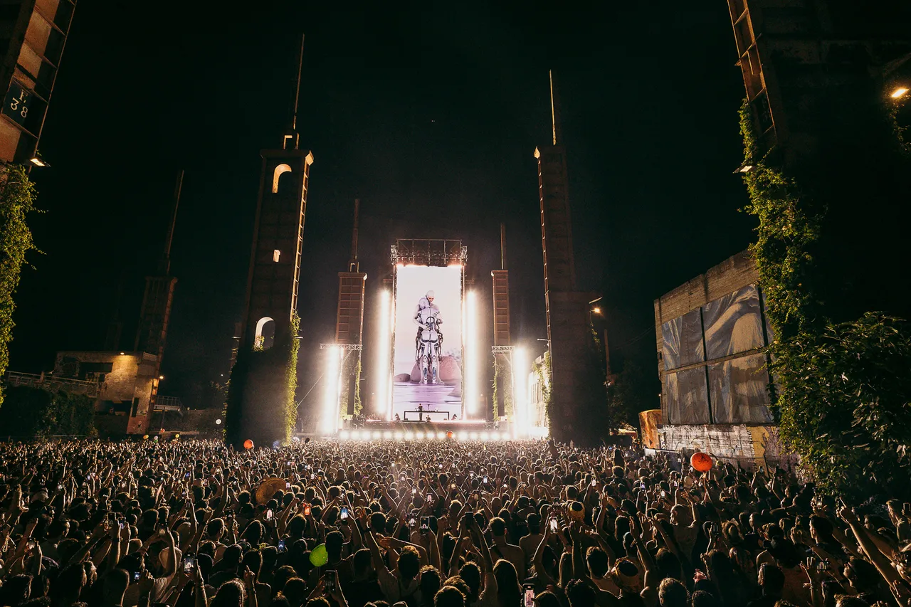 Kappa_FuturFestival_6