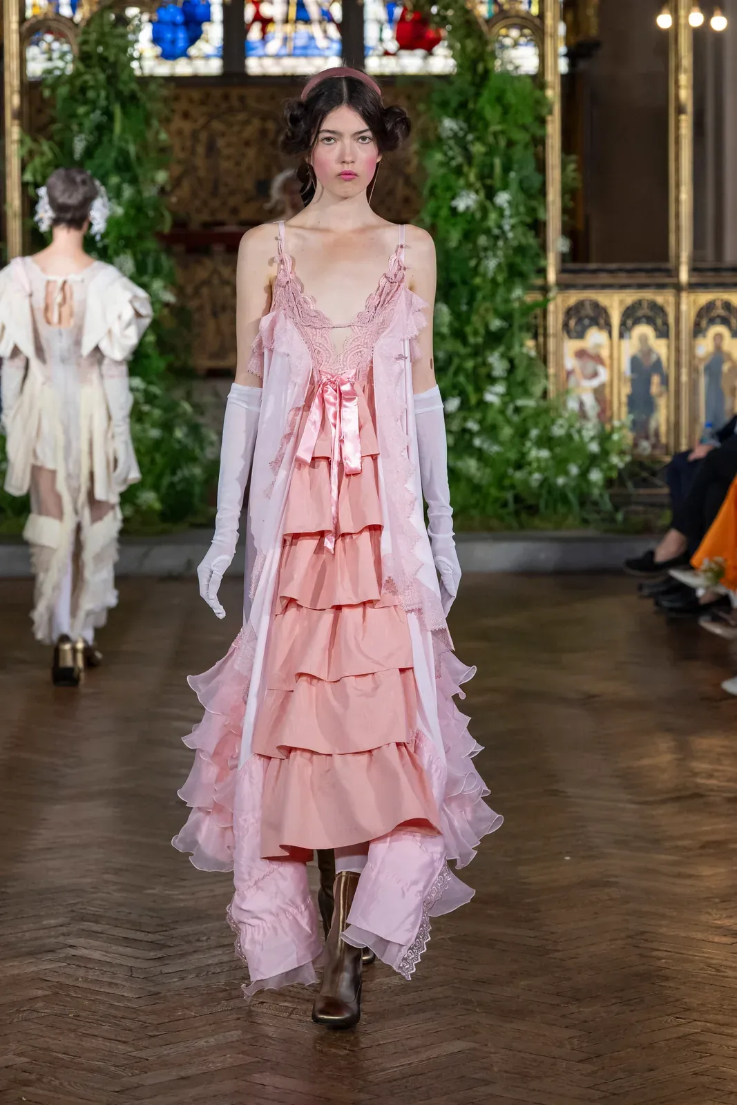 metal-london-fashion-week-ss27-bora-aksu-10