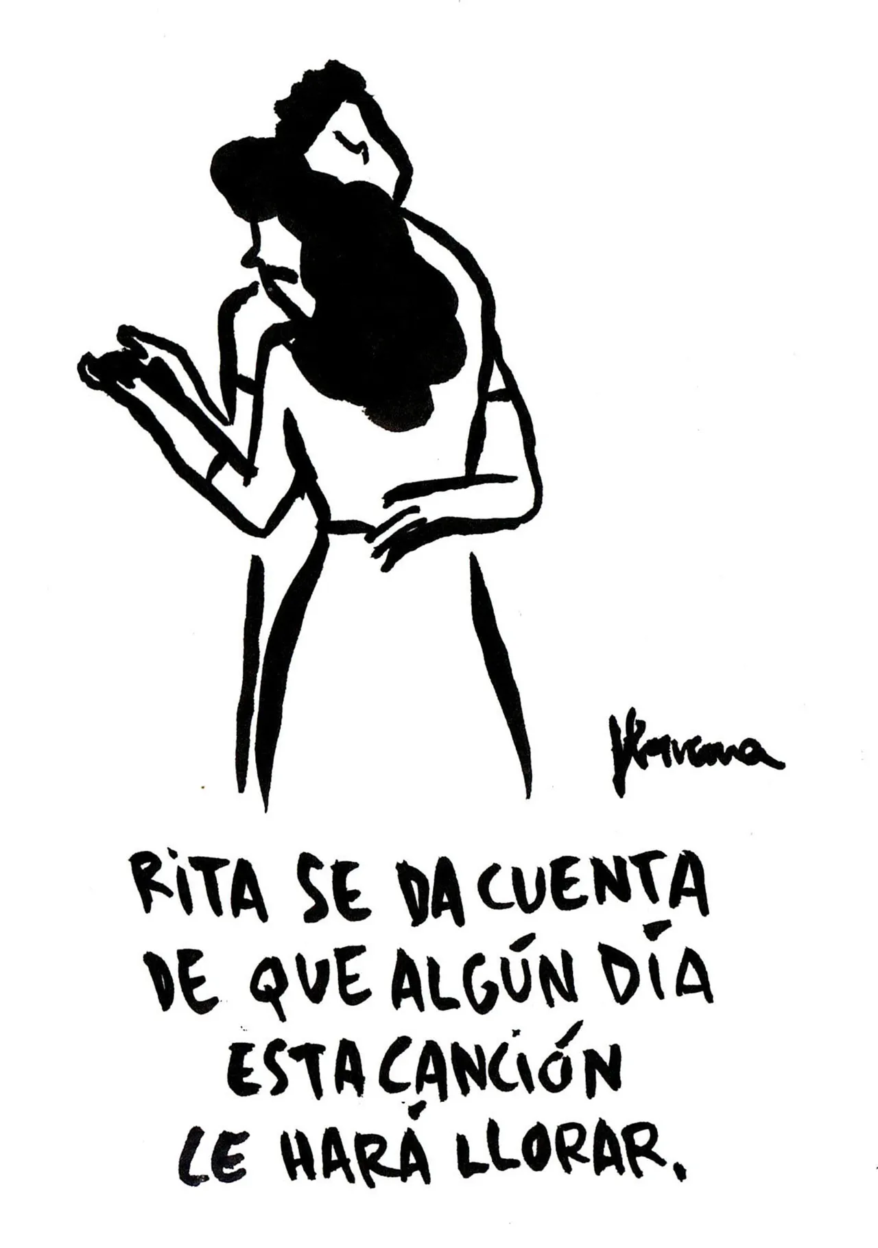 Rita
