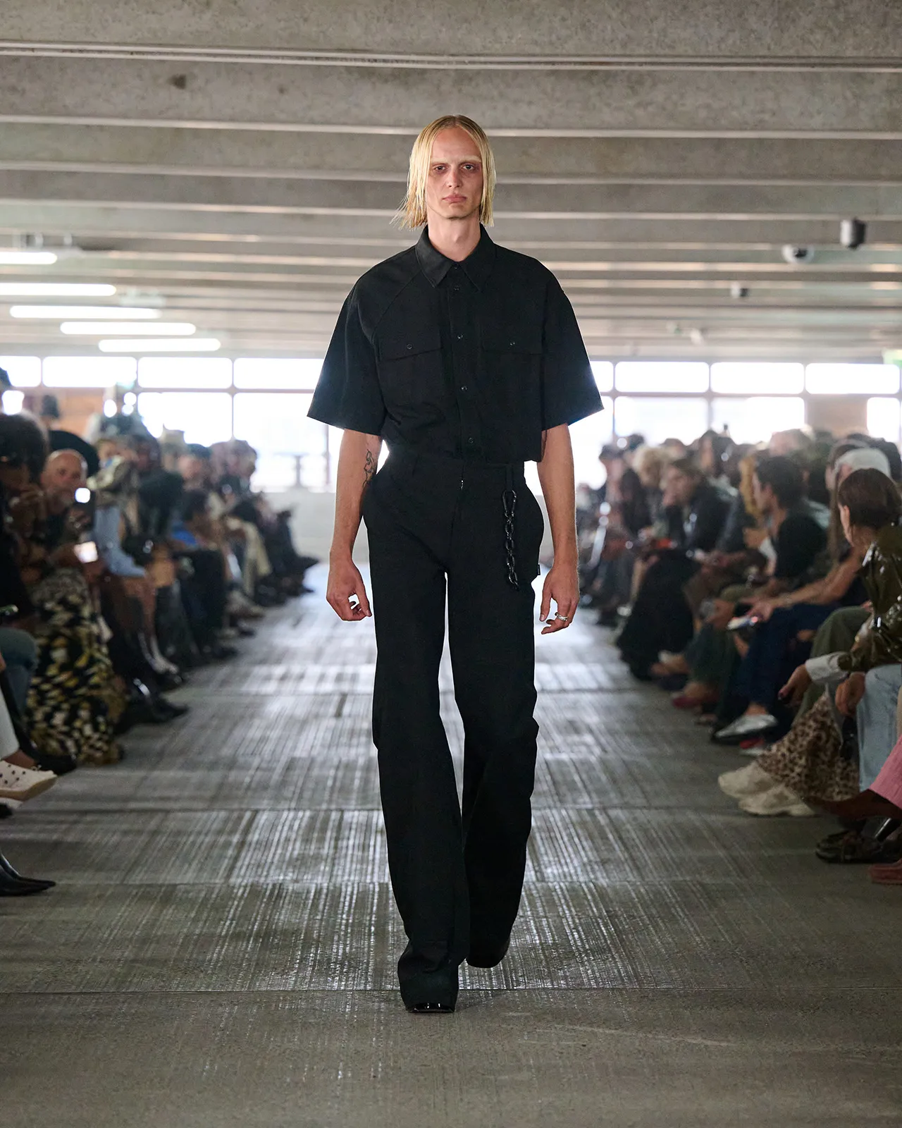 SS26-Copenhagen-Fashion-Week-Han-Kjobenhavn-Runway--James-Cochrane-13