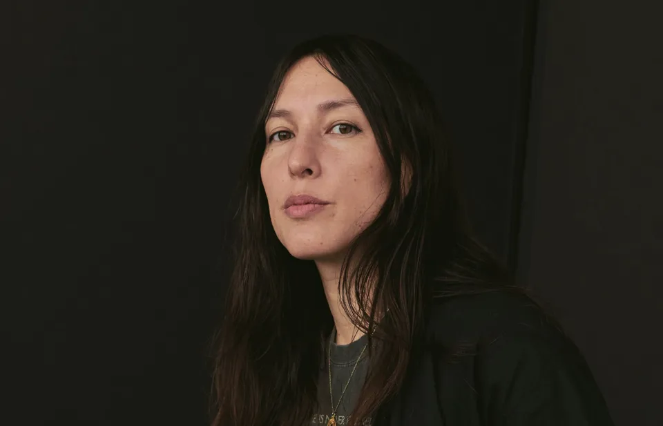 Hiro Kone