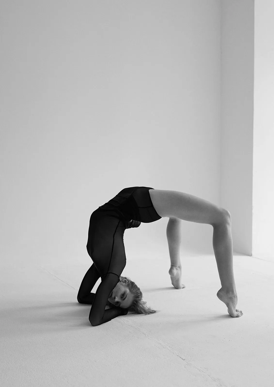 Mireia Fuste Metalmagazine 8