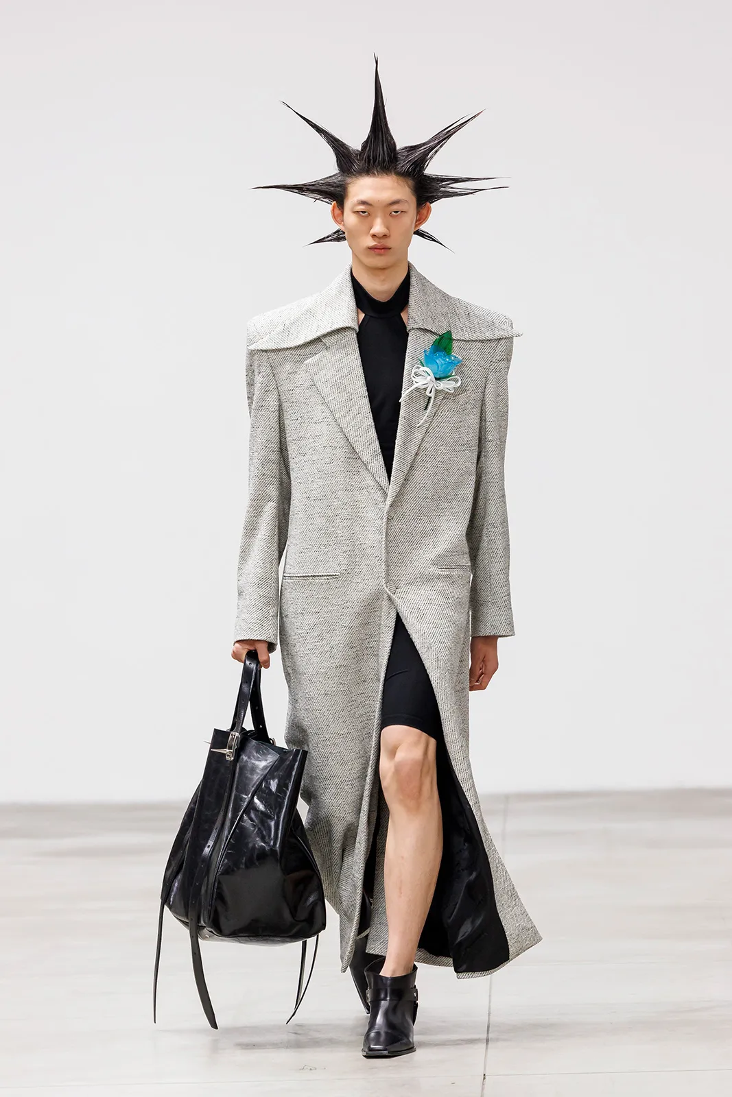Jordan-Luca_Men-SS25_1785