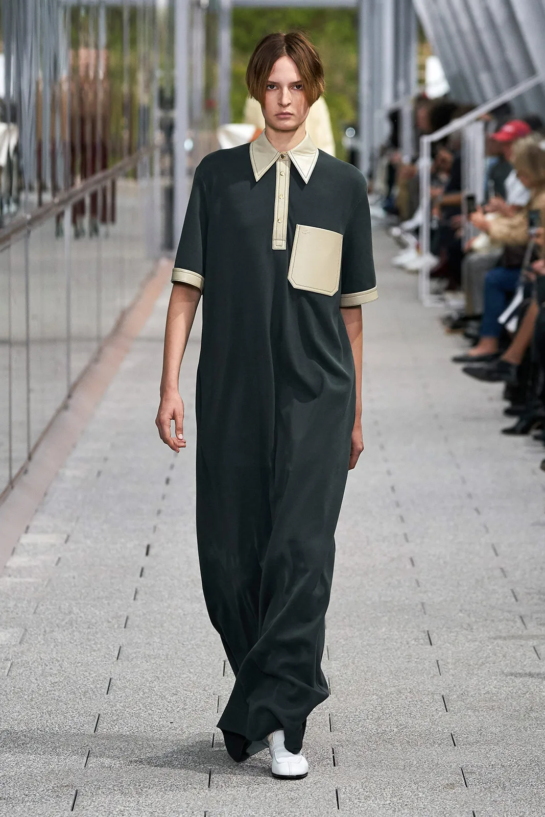 Lacoste S S20 Metalmagazine 4