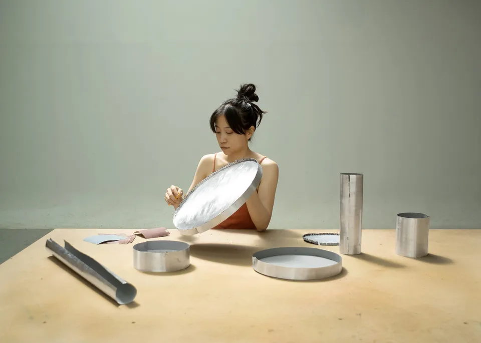 Liang-Jung Chen