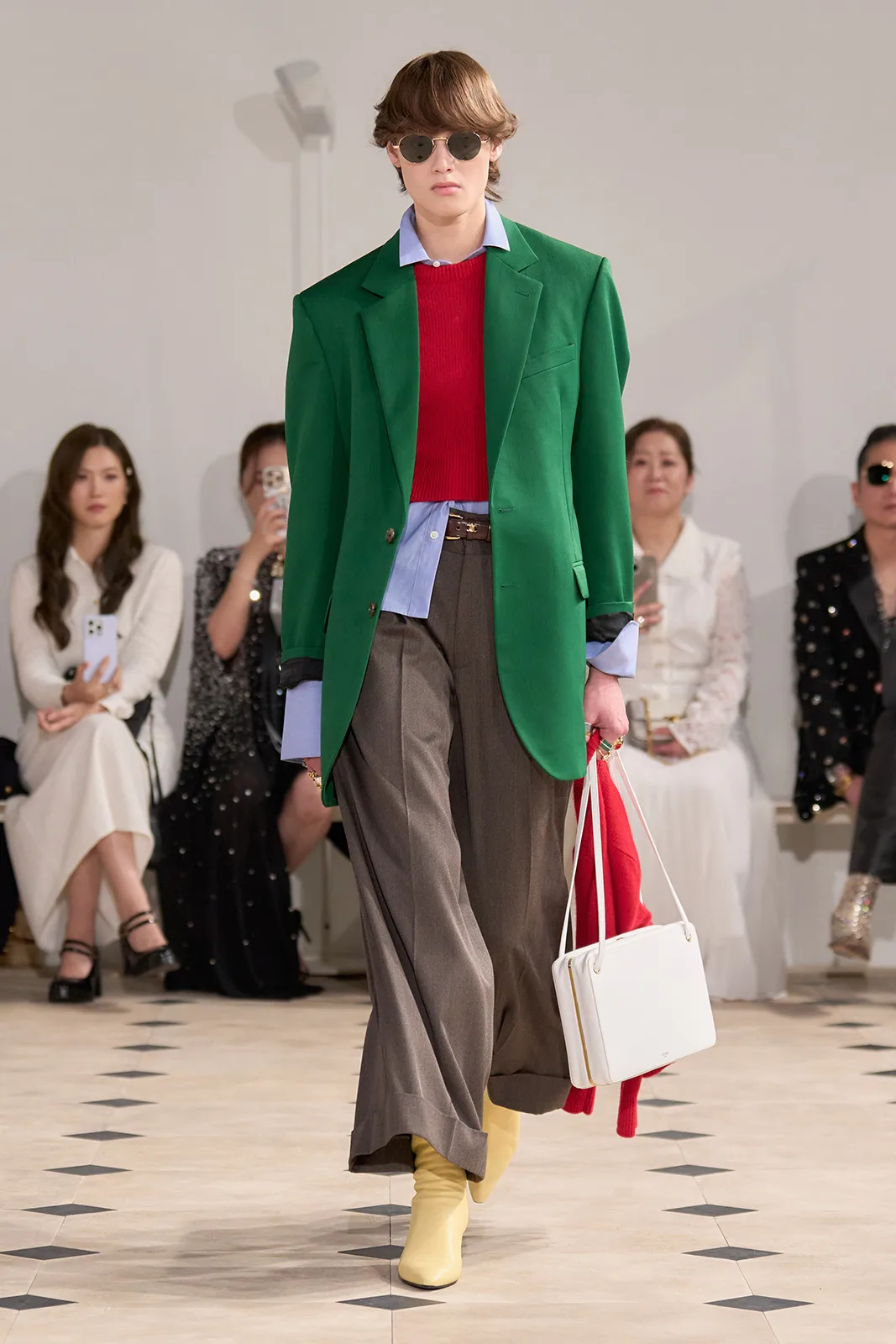 METAL-Celine-ss-2026-20