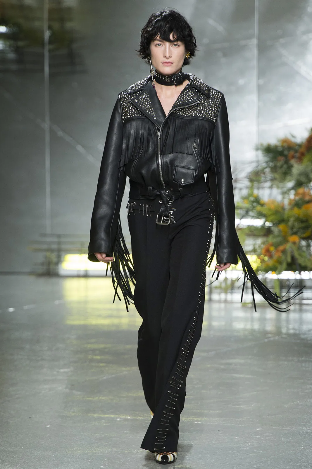 Rodarte 2