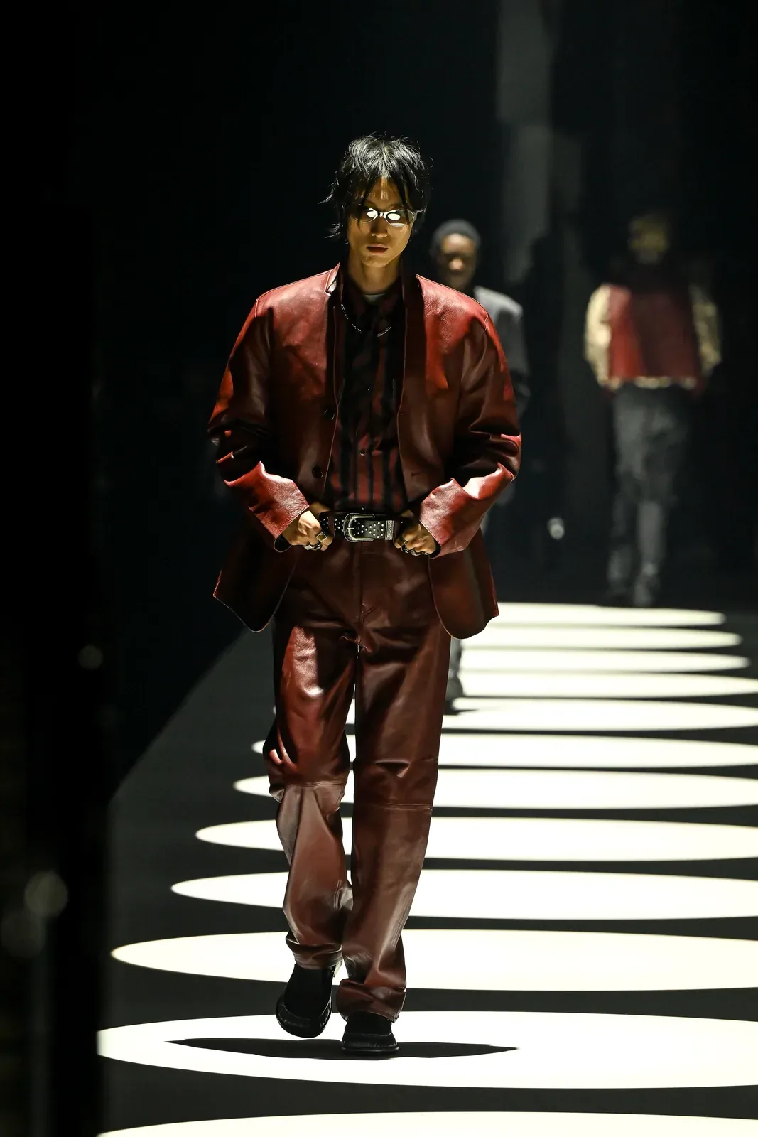 metal-hm-fw26-19.webp