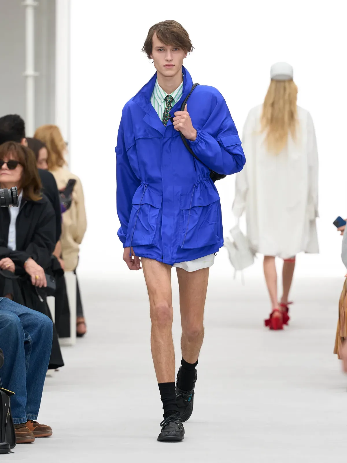 metal-loewe-ss27-56