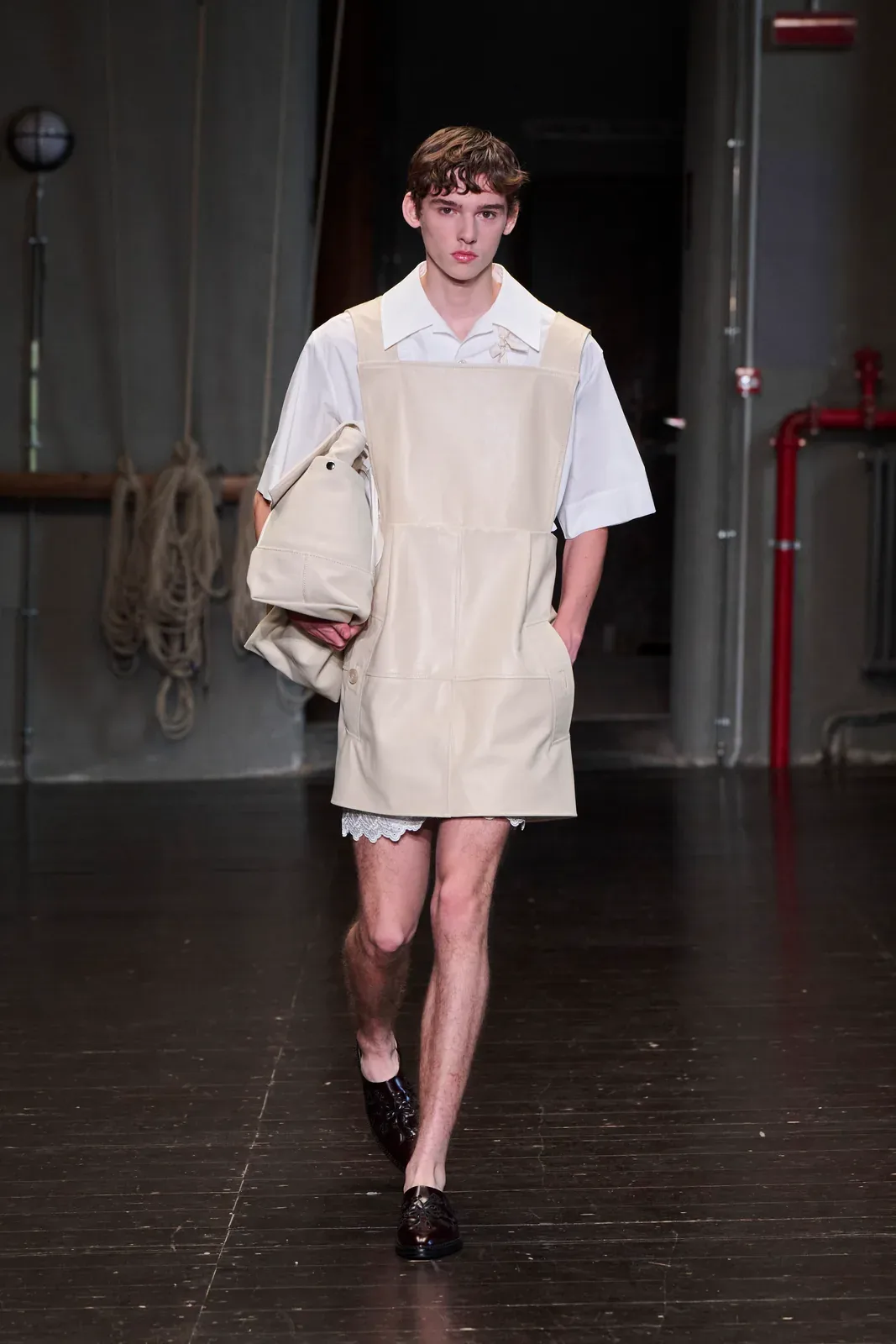 metal-simone-rocha-23