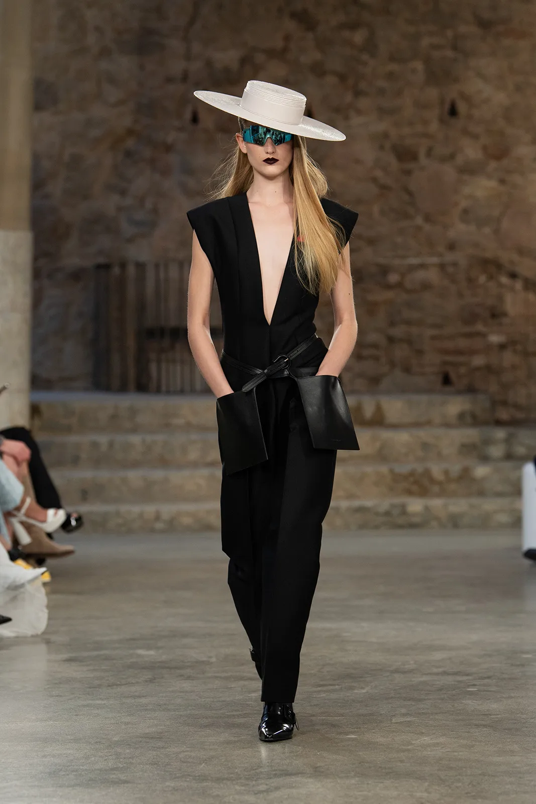 Louis-Vuitton_CR25_13