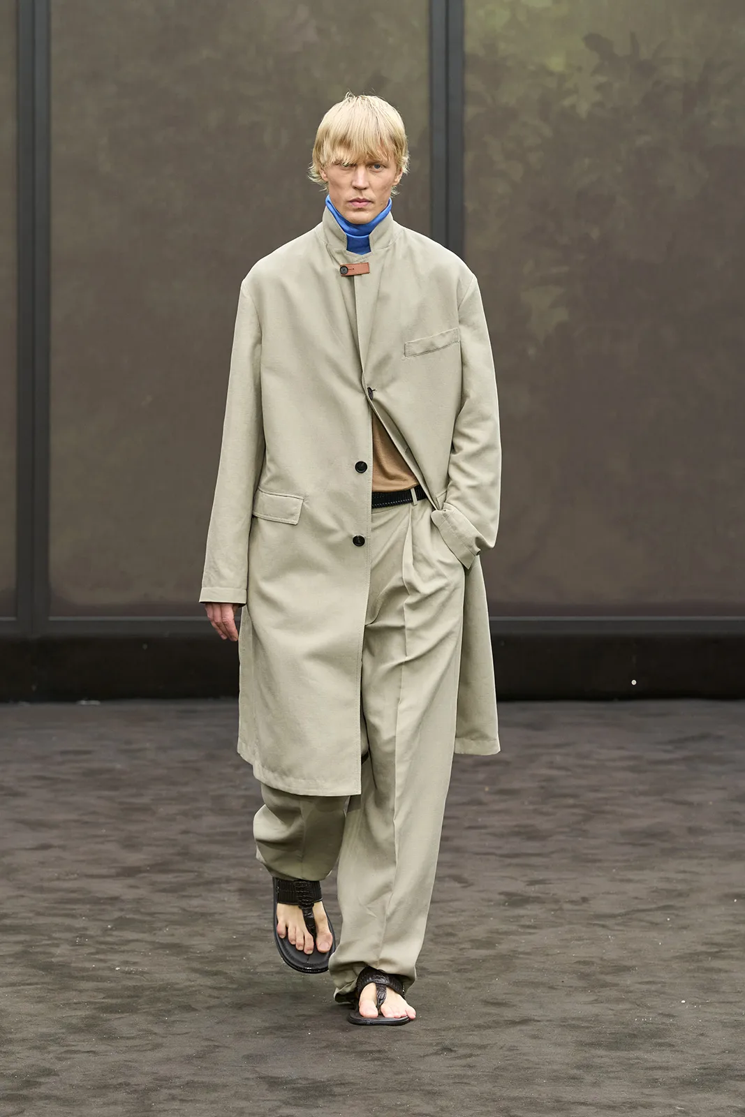 SF_SS26_SHOW_RUNWAY_25