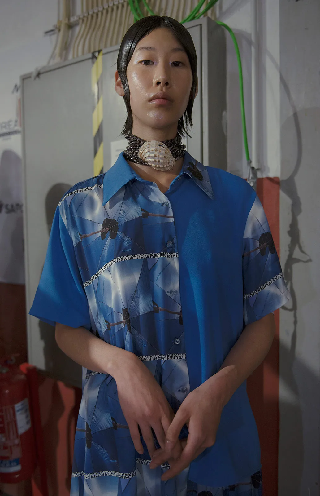 Decenio Alexandra Moura3.jpg