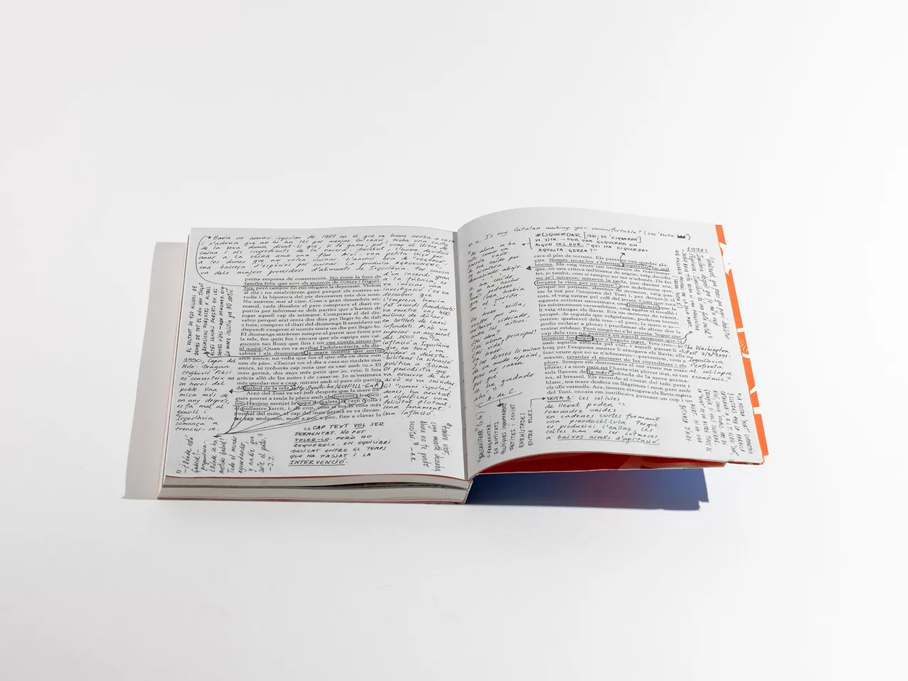 Carndecap Metalmagazine 9