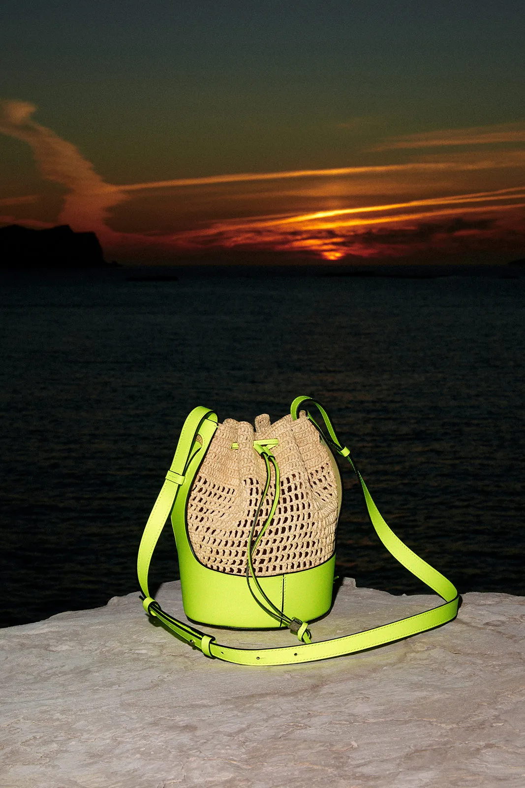 Loewe Paulas Ibiza 2020 Metalmagazine 4