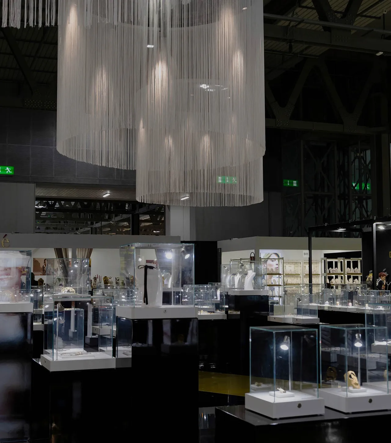 Milano-FashionJewels_3