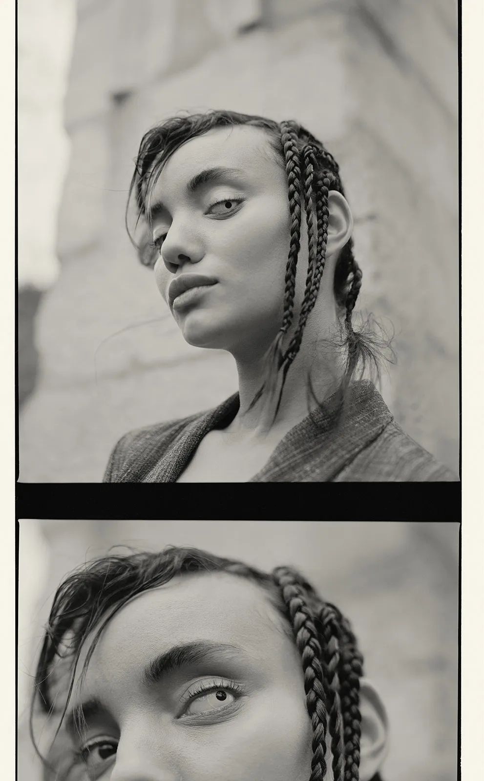Willand Joan Metalmagazine 11