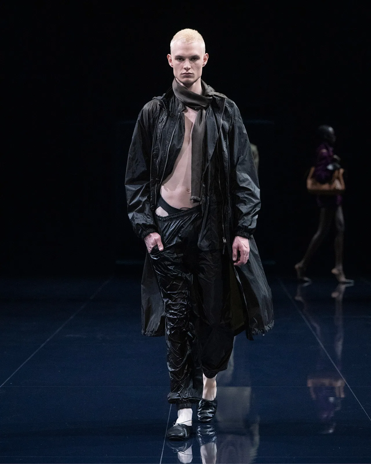 Tom_Ford_SS_2026_8