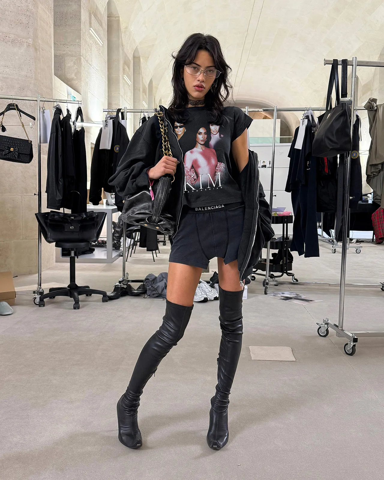 BALENCIAGA-FALL-25-LOOK-47_LEONA.jpg