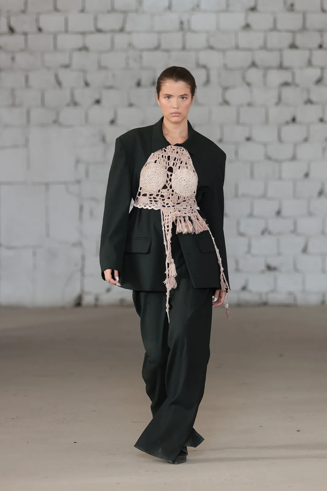 Feeric Fashion Week 2023 11