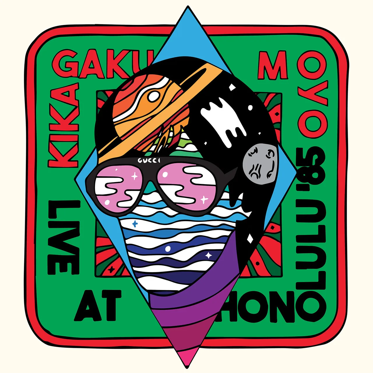 Gucci Gig Kikagaku Moyo 3 Courtesy of Gucci.jpg