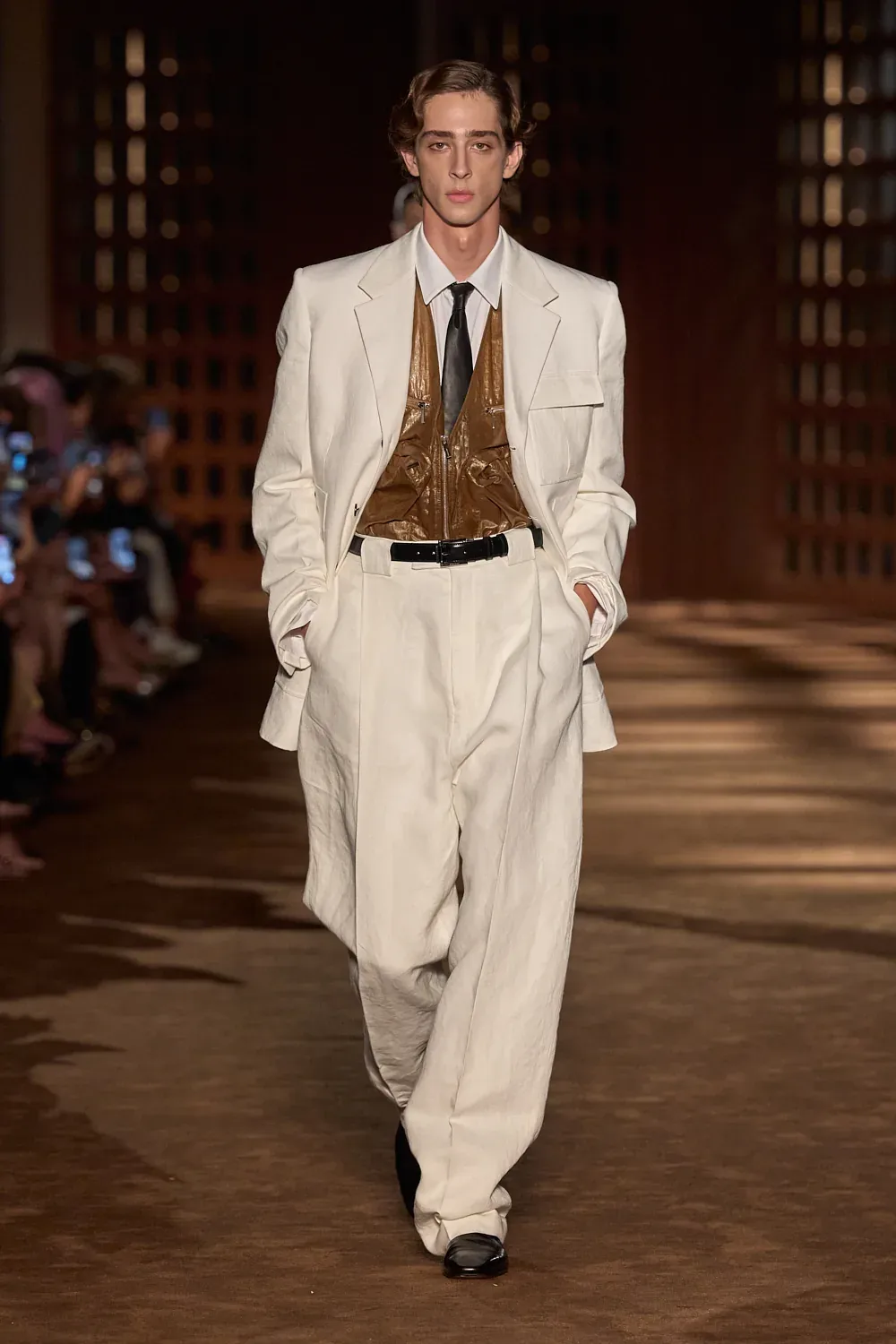 metal-milan-fashion-week-ss27-21
