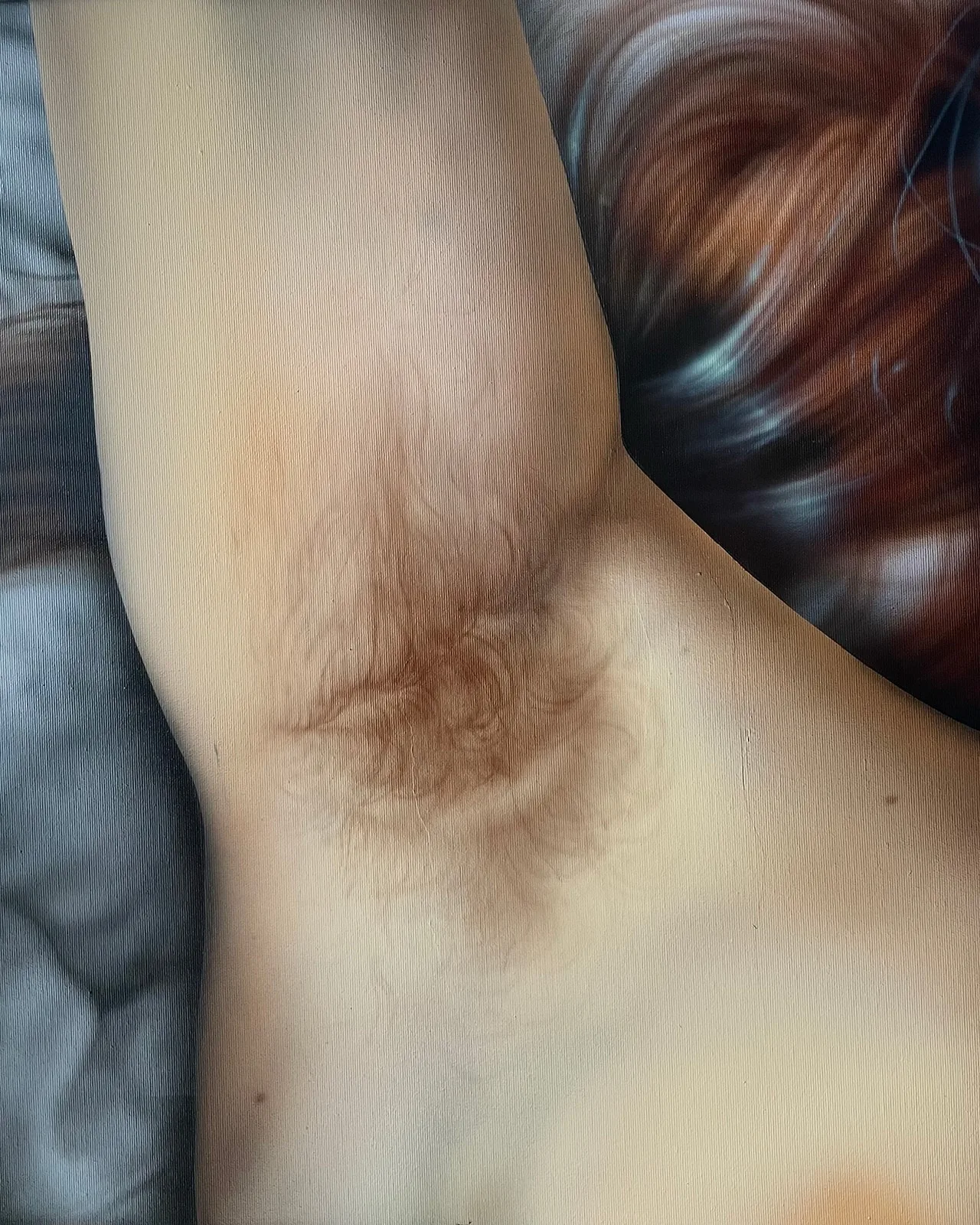 Helena_Minginowicz_15 2