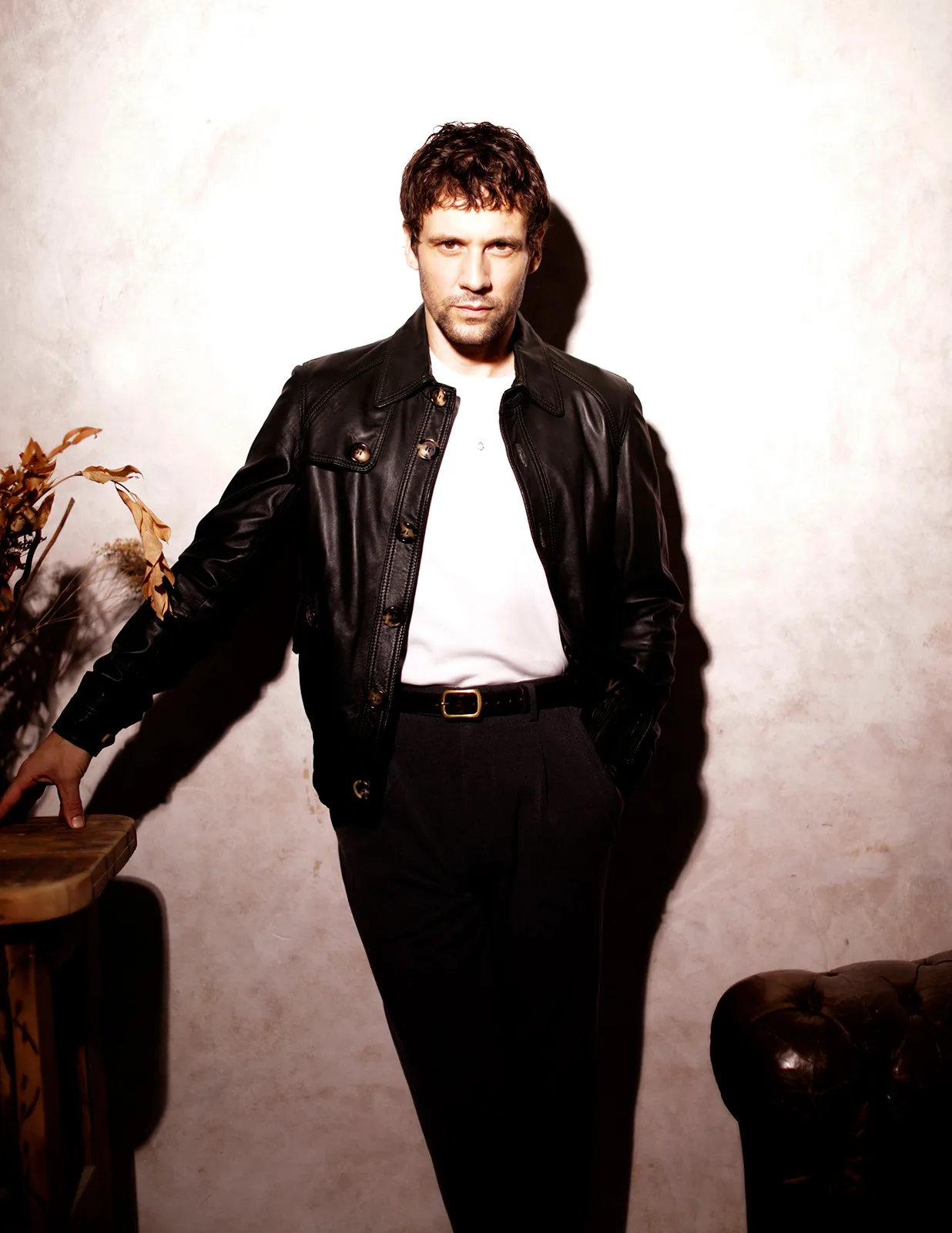 Nick-Blood_1