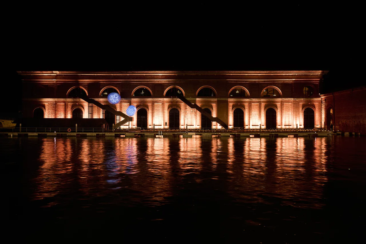 Dior_Naumachia_Ball_8
