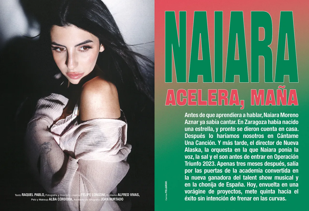 ACERO-VOL7-41