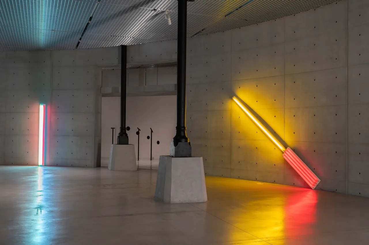 Minimal_exhibition_11
