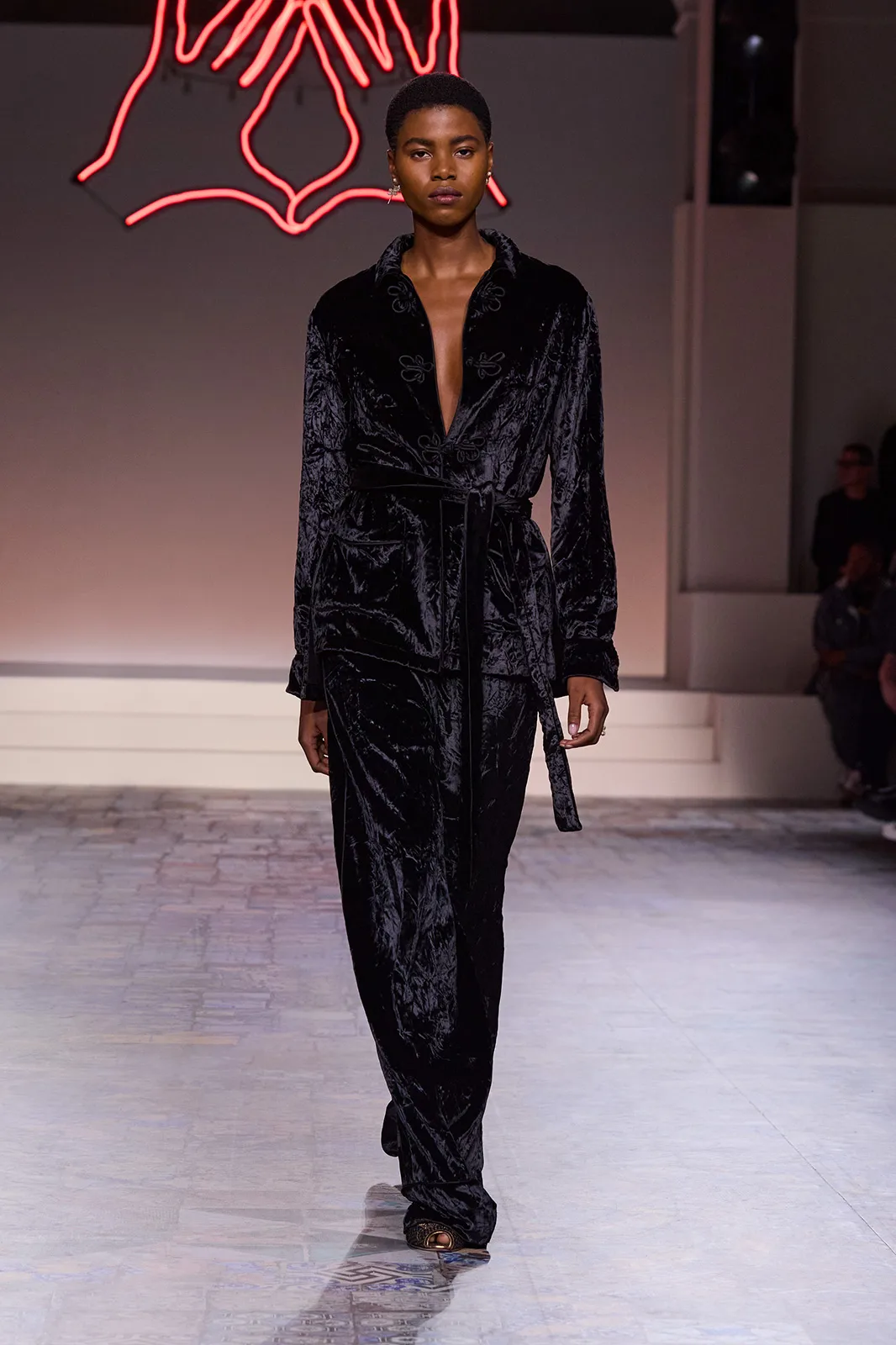 DIOR_FALL_24_NYC_61