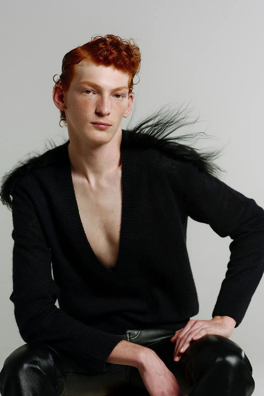 METAL_51_MENSWEAR_8595