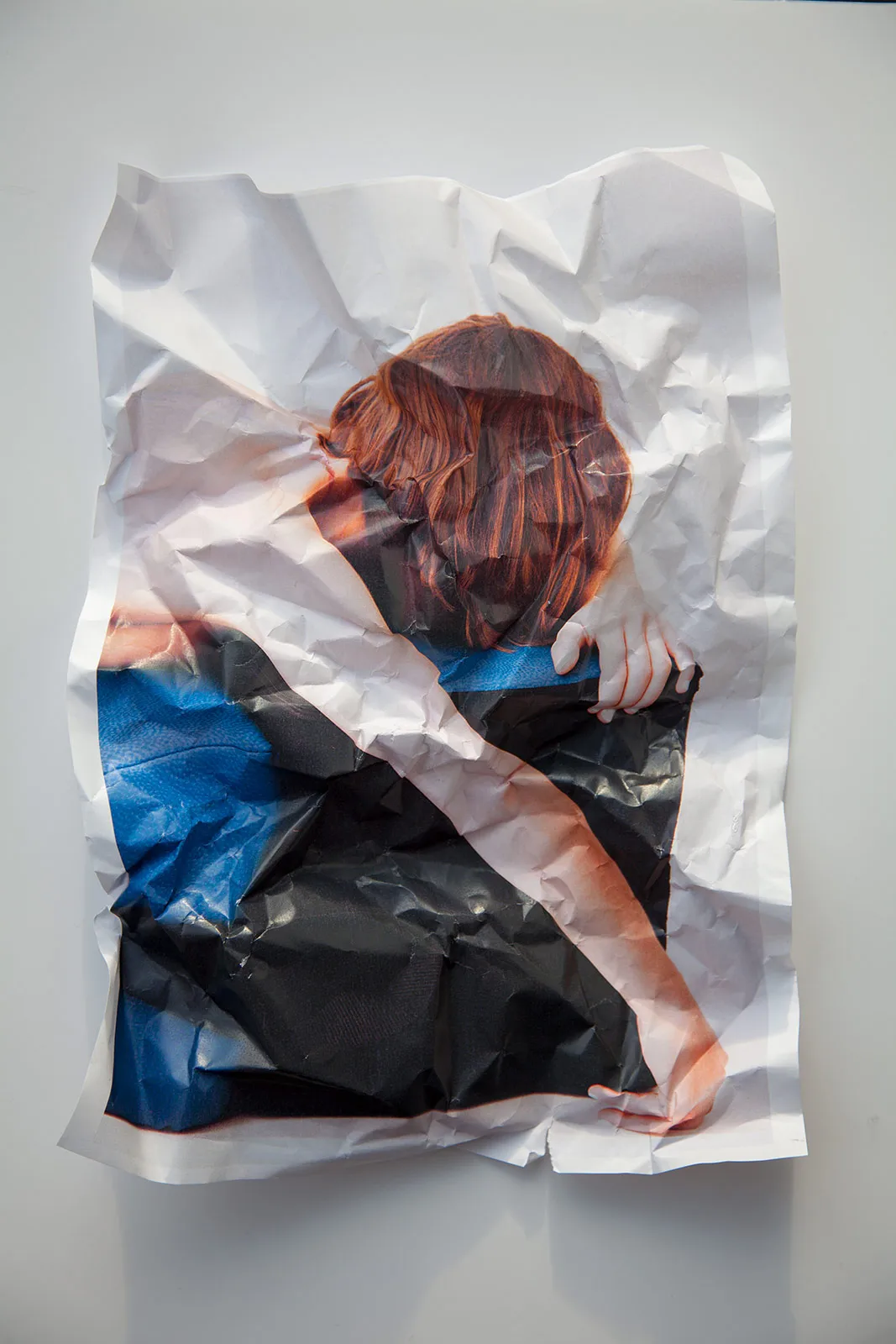 Henrike Stahl Air Metalmagazine 21