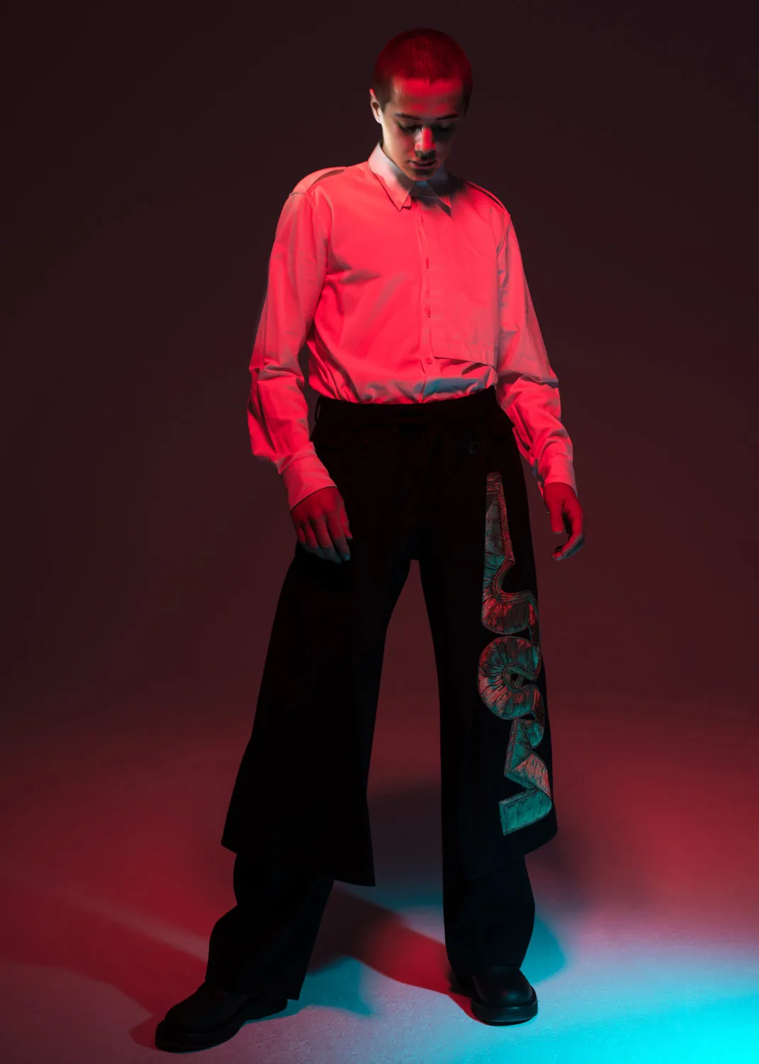 Yves Mourtada Metalmagazine 13.jpg