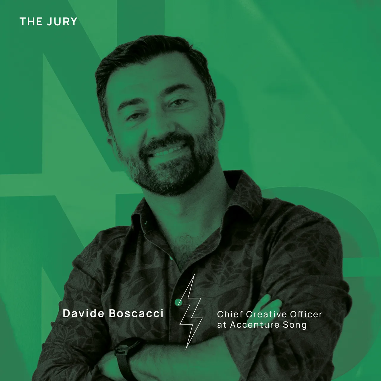 Davide-Boscacci