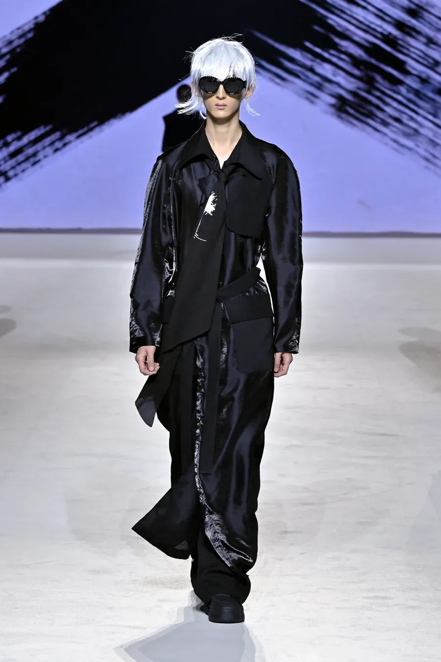 metal-seoul-fashion-week-ss27-55