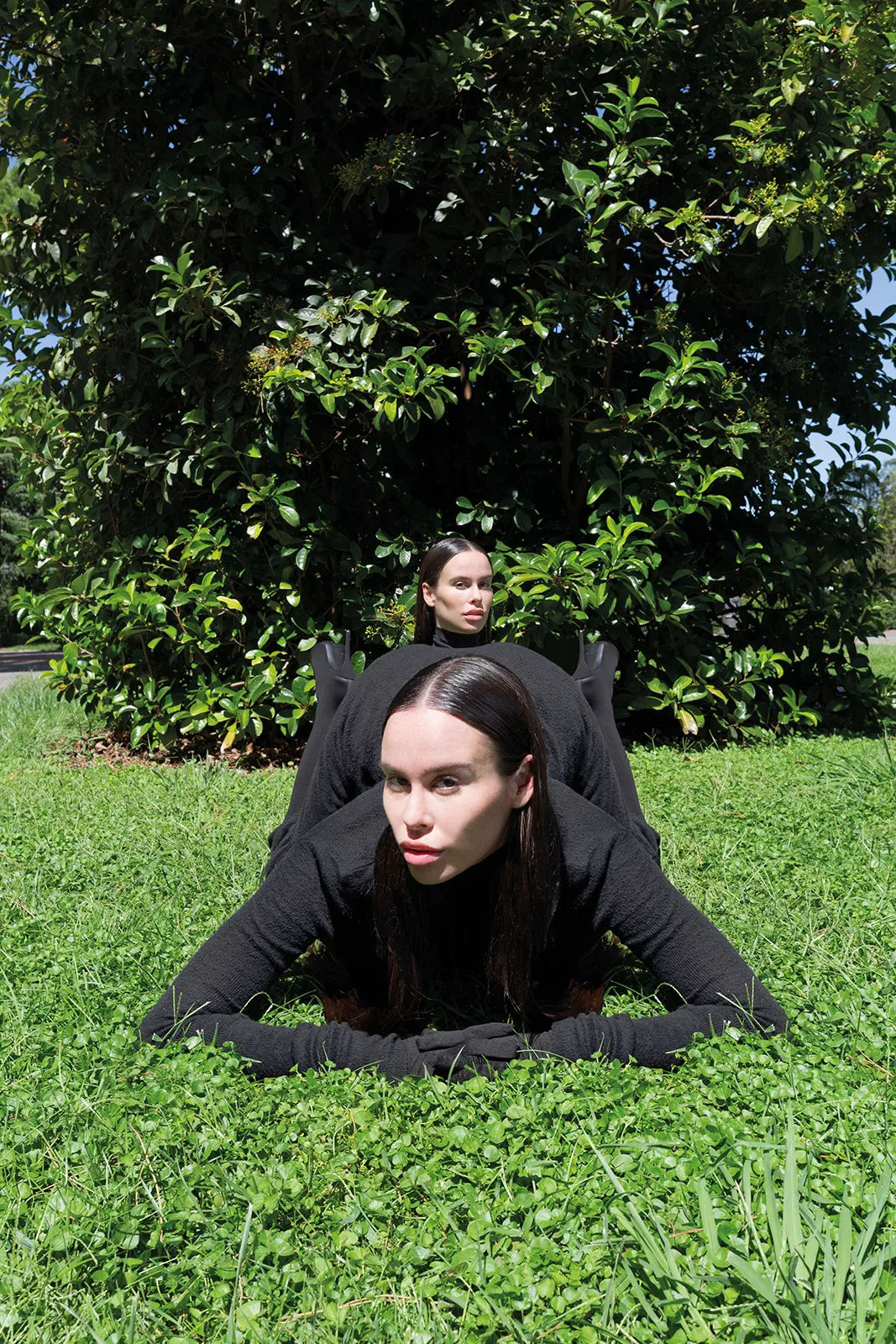 Mos Regard Metalmagazine 12.jpg