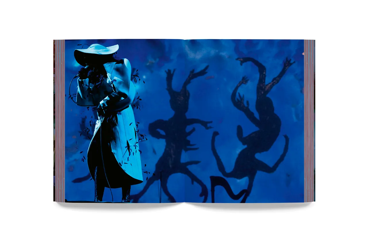 bjork_cornucopia_book_17