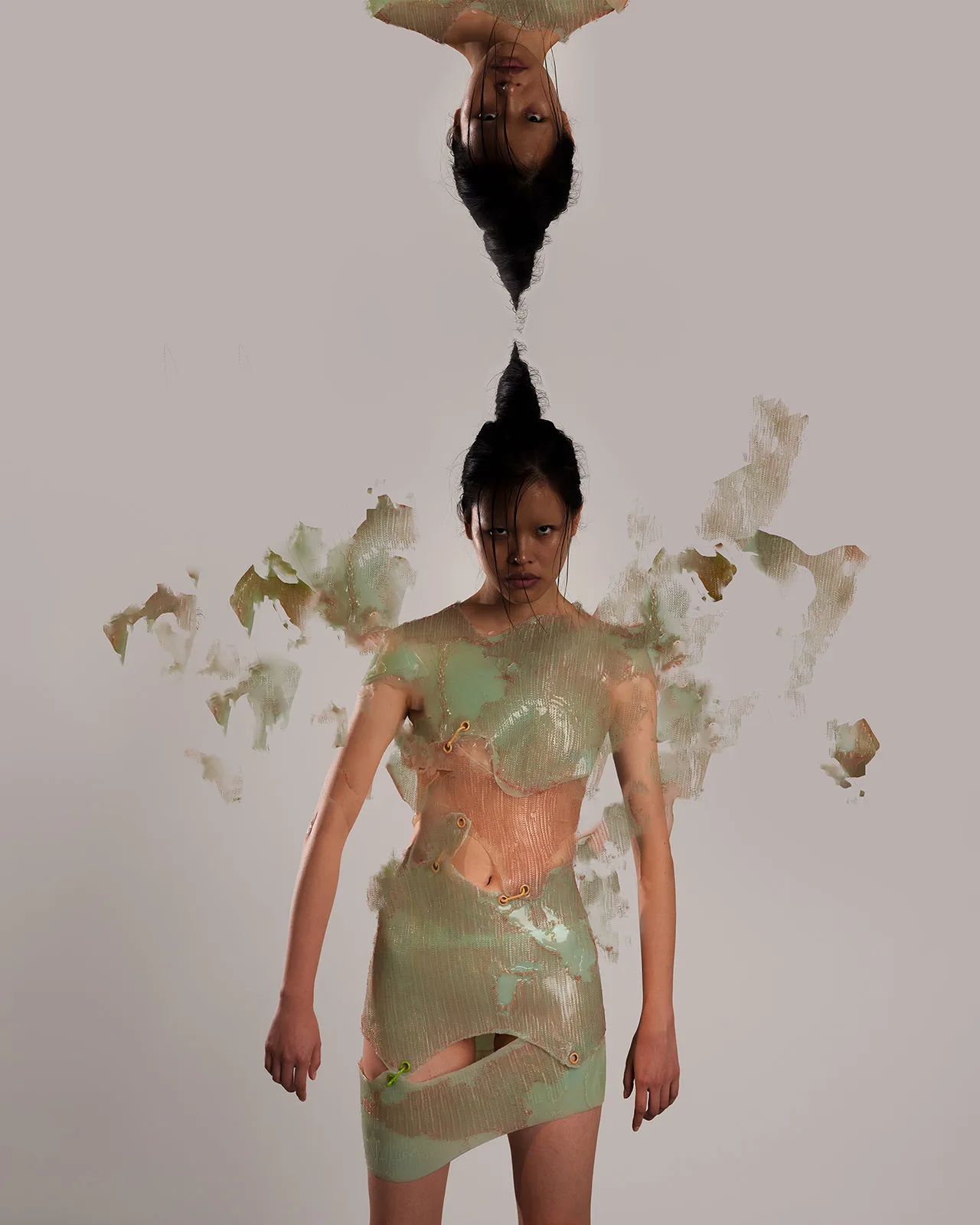 Lerapolivanova Metalmagazine 4