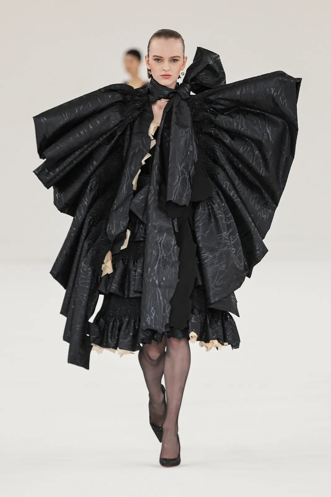 VIKTOR_ROLF_HC_SS24_5
