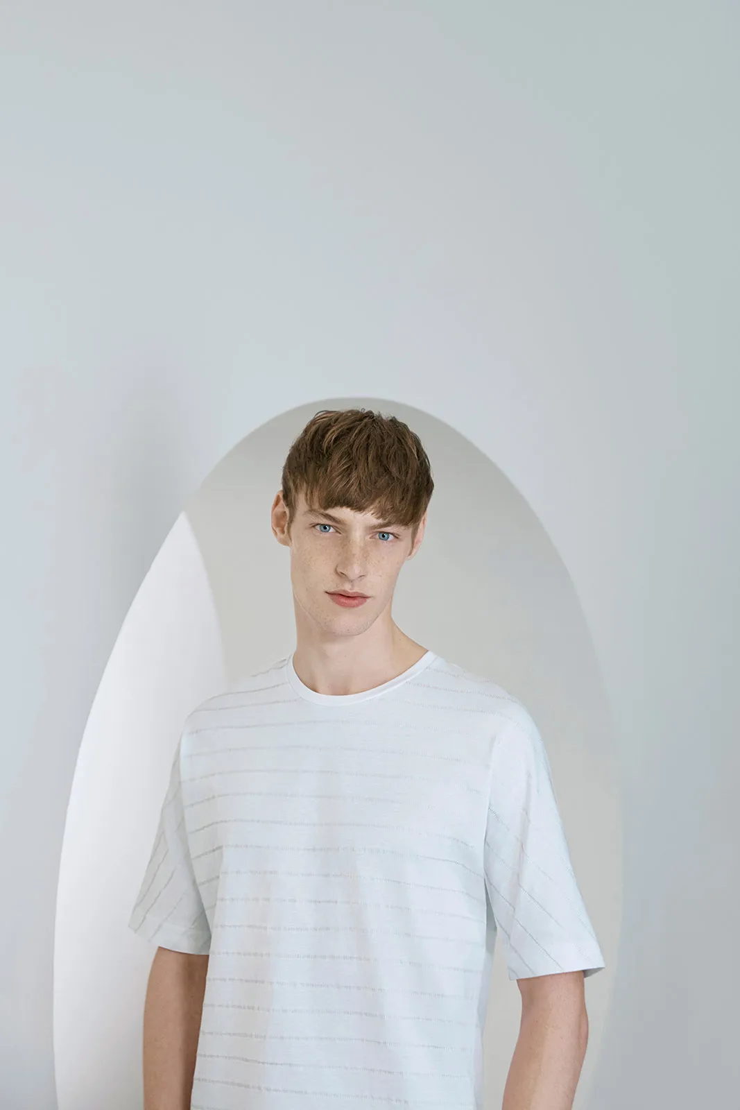 Cos Agnesmartin Metalmagazine 9